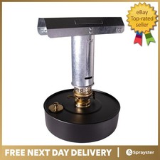 Town country single for sale Town country single for sale  KING'S LYNN