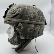 Gentex advanced combat for sale  Colorado Springs