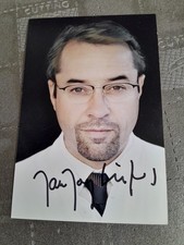 Jan liefers tatort gebraucht kaufen  Neuss