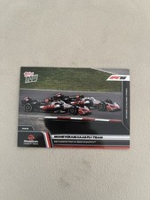 2025 topps formula for sale  SOUTHPORT