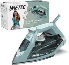 Imetec perfect comfort usato  Firenze