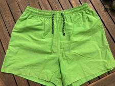 Badehose badeshorts mcneal gebraucht kaufen  Mainhausen