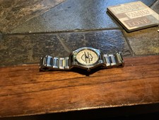 Bulova harley davidson for sale  Davenport