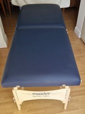 master massage table massage table for sale master massage table massage table for sale RUISLIP