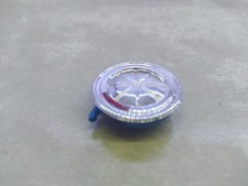 Filtre air tuning d'occasion  Tours-