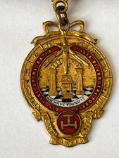 Antique masonic lodge for sale  ROMNEY MARSH