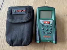 bosch plr gebraucht kaufen  Schkopau