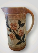 henn pottery buttercup for sale  Snow Hill