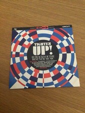 uncut cd for sale uncut cd for sale STRATHAVEN