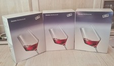Zwiesel rotweingläser pure gebraucht kaufen  Neuss