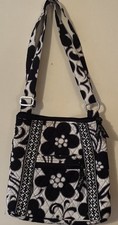 Vera bradley crossbody for sale  Vincennes