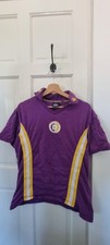 Socially distant sports for sale  CARDIFF