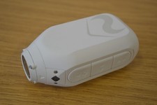 Drift ghost snow for sale  HULL