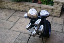 Ram demon men for sale  WALTHAM ABBEY