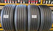 Gomme usate 225 usato  Sant Angelo Lodigiano