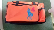 Large orange coloured for sale  SOUTHEND-ON-SEA