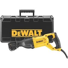 Dewalt dwe305pk 1100w for sale  LONDON