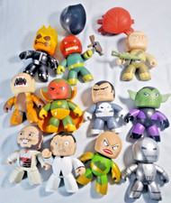 Mighty muggs mix for sale  New York