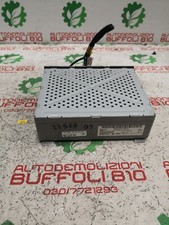 4f0035541l sistema navigazione usato  Rovato