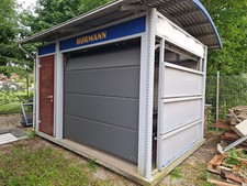 verkaufscontainer gebraucht kaufen verkaufscontainer gebraucht kaufen Aub