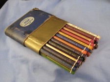 vintage pencil box for sale vintage pencil box for sale BROMYARD