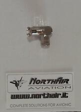 Connettorre antenna 4205018n99 usato  Italia