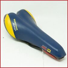Sella bicicletta bici usato  Barletta