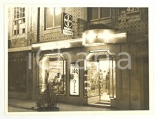 1970 lisboa vintage usato  Milano