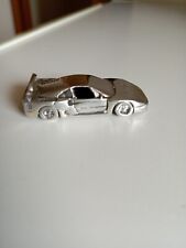 Miniatura ferrari f40 usato  Viagrande