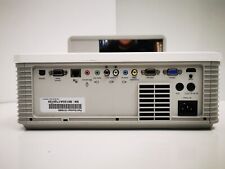 Smart uf70f smartboard for sale  SHEFFIELD