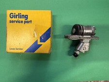 girling wheel cylinder for sale girling wheel cylinder for sale BIRMINGHAM
