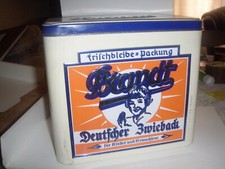 German baby foods for sale  DONCASTER