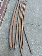 Copper pipe bending for sale  DEWSBURY