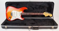 Fender stratocaster usa gebraucht kaufen  Landshut