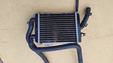 Radiateur scooter peugeot d'occasion  Régny