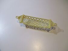 Playmobil 3006580 hängematte gebraucht kaufen  Bottrop