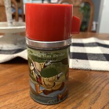 Vintage 1961 disney for sale  Arlington