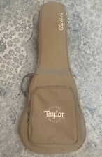 Taylor mini gig for sale  Wrentham