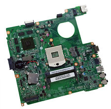 NOWA PŁYTA GŁÓWNA ACER ASPIRE E1-431G E1-471G DAZQSAMB6F1 na sprzedaż  PL