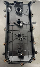 Cylinder head cover for sale  ELY