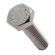 Stainless steel hex for sale  Levittown