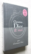 Christian dior christian d'occasion  Réguisheim