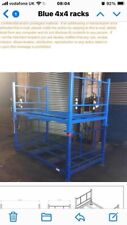 Stillages for sale  MIDDLESBROUGH