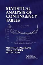 Morten fagerland statistical gebraucht kaufen  Dissen am Teutoburger Wald