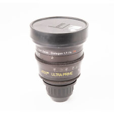 Arri ultra prime for sale  Elizabethport