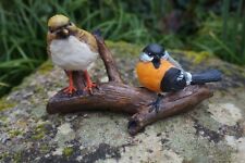Na0662 figurine statuette d'occasion  Mamers