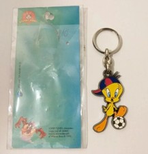 Looney tunes warner usato  Bologna
