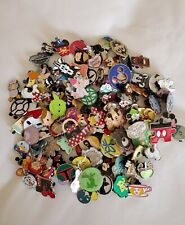 Disney trading pins for sale  Flowery Branch