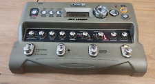Line jm4 looper d'occasion  Gennevilliers