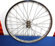 Oem schwinn 1970 for sale  Pittsburgh